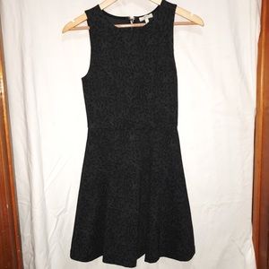 Joie Dress